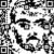 cropped-cropped-self-portrait-as-QR-code-200px-6.jpg – Dave Bonta